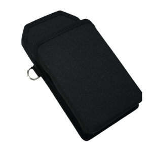 funda-para-sunmi-m2l2.png FUNDA PARA SUNMI M2/L2S