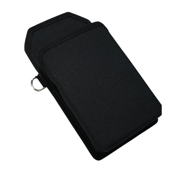 FUNDA PARA SUNMI M2/L2S