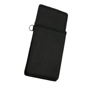 funda-para-sunmi-v2v2-pro.png FUNDA PARA SUNMI V2S/V2 PRO - IMIN SWIFT