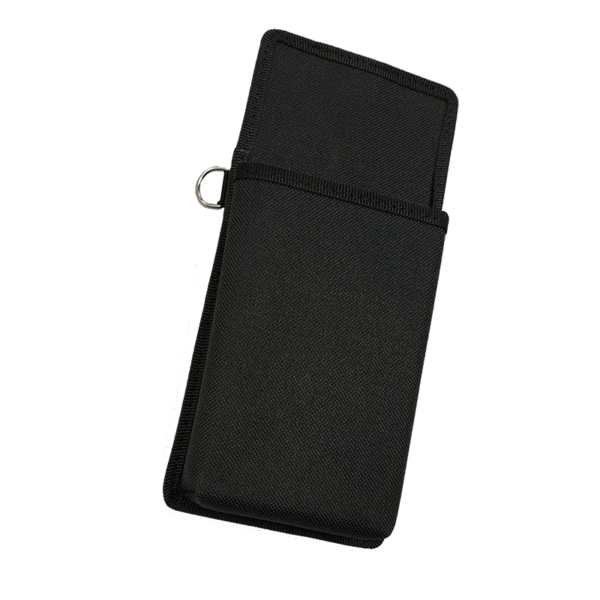 funda-para-sunmi-v2v2-pro.png FUNDA PARA SUNMI V2S/V2 PRO - IMIN SWIFT