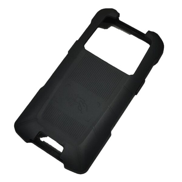 funda-protectora-para-sunmi-l2s-l2h.jpg FUNDA PROTECTORA PARA SUNMI L2S-L2H