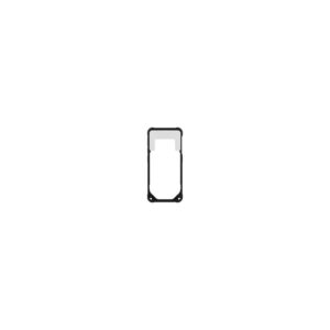 funda-protectora-para-sunmi-l3-m3.jpg FUNDA PROTECTORA PARA SUNMI L3-M3