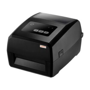impresora-de-etiquetas-hprt-ht-600.jpg IMPRESORA DE ETIQUETAS HPRT HT-600