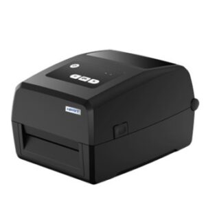 impresora-de-etiquetas-hprt-ht-800.jpg IMPRESORA DE ETIQUETAS HPRT HT-800