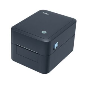impresora-de-etiquetas-hprt-sl-32.jpg IMPRESORA DE ETIQUETAS HPRT SL-32