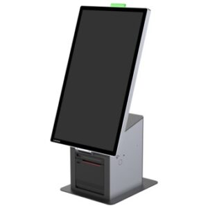 kiosko-windows-156-lenovo-lp4-i3.jpg Kiosko Windows 15.6" LENOVO LP4 i3