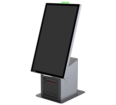 kiosko-windows-215-lenovo-lp4-j6412.jpg Kiosko Windows 21.5" LENOVO LP4 J6412