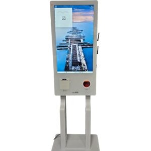 kiosko-windows-32-unicopos-kw3264b-j6412.jpg Kiosko Windows 32" UNICOPOS KW3264B J6412