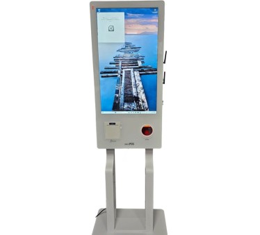 kiosko-windows-32-unicopos-kw3264b-j6412.jpg Kiosko Windows 32" UNICOPOS KW3264B J6412