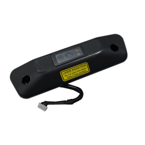 LECTOR CODIGO DE BARRAS 2D PARA XPLORE DT10