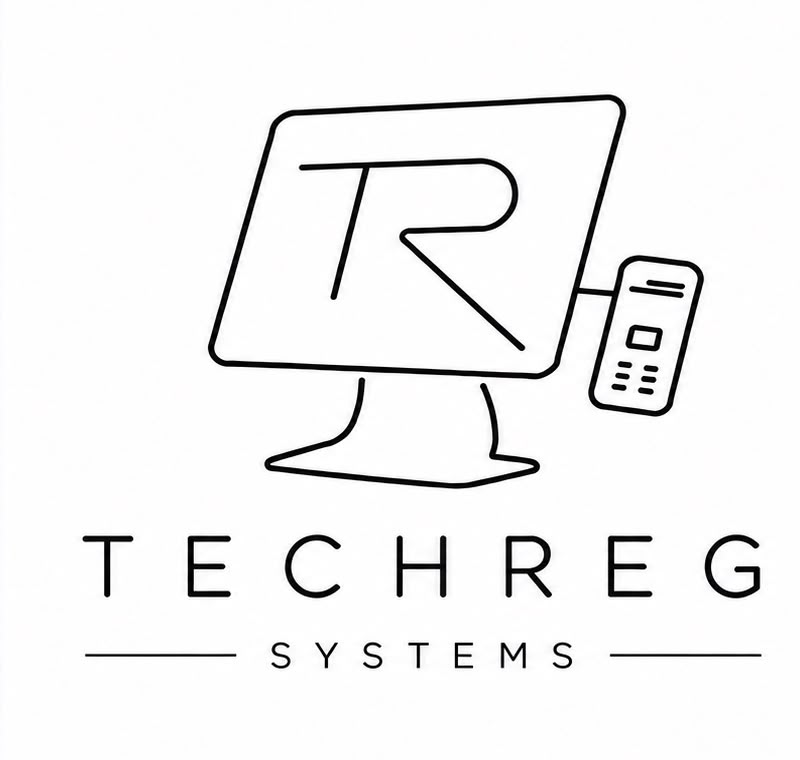 Techreg Systems