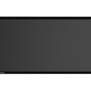 panel-pc-156-lenovo-lt156-j6412.jpg PANEL PC 15.6" LENOVO LT156 J6412
