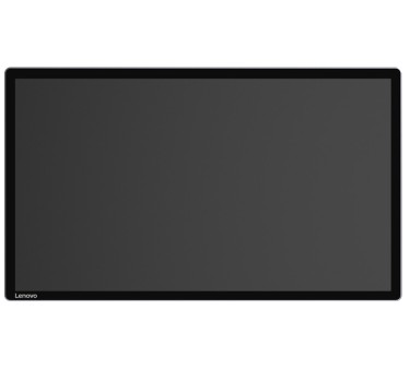 panel-pc-156-lenovo-lt156-j6412.jpg PANEL PC 15.6" LENOVO LT156 J6412