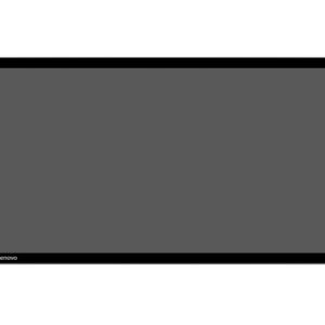 panel-pc-215-lenovo-lt215-j6412.jpg PANEL PC 21.5" LENOVO LT215 J6412