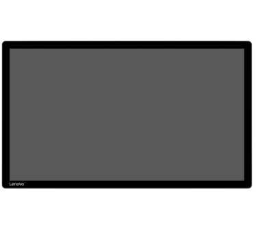 panel-pc-215-lenovo-lt215-j6412.jpg PANEL PC 21.5" LENOVO LT215 J6412