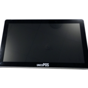 panel-pc-215-unicopos-w211035n-i5.png PANEL PC 21.5" UNICOPOS W211035N i5