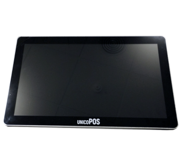 panel-pc-215-unicopos-w2195n-n95.png PANEL PC 21.5" UNICOPOS W2195N N95