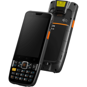pda-android-4-ip68-sunmi-l2ks.png PDA ANDROID 4" IP68 SUNMI L2KS