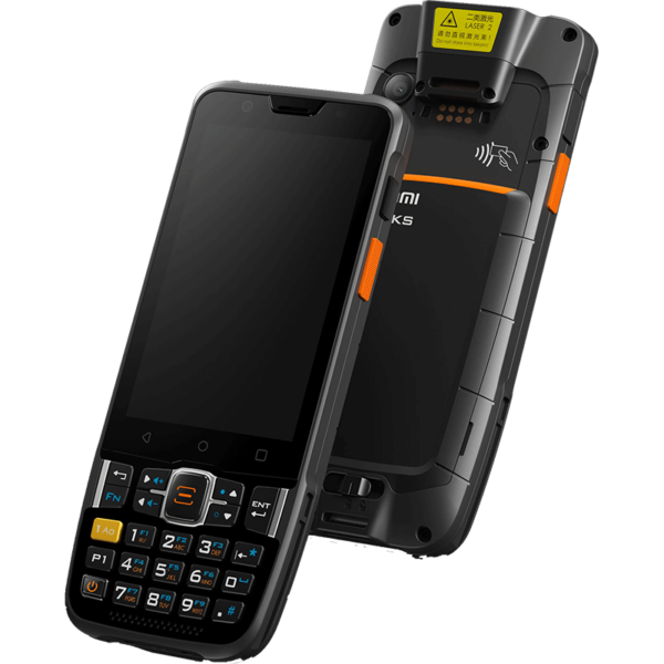 pda-android-4-ip68-sunmi-l2ks.png PDA ANDROID 4" IP68 SUNMI L2KS