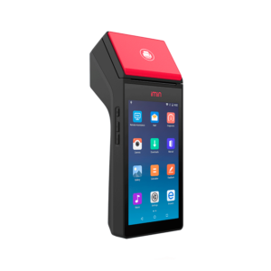 pda-android-55-imin-m2-57mm.png PDA ANDROID 5.5" iMIN M2 57mm