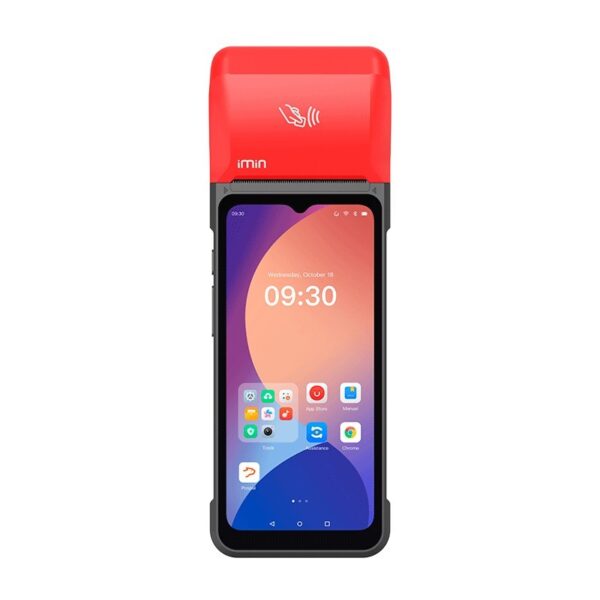 pda-android-55-imin-m2-57mm.jpg PDA ANDROID 6.5" iMIN SWIFT-2 57mm