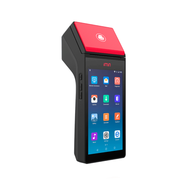 pda-android-55-imin-m2-57mm.png PDA ANDROID 5.5" iMIN M2 57mm