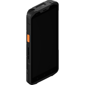 pda-android-55-ip67-sunmi-l2h-escaner.png PDA ANDROID 5,5" IP67 SUNMI L2H + ESCANER GMS