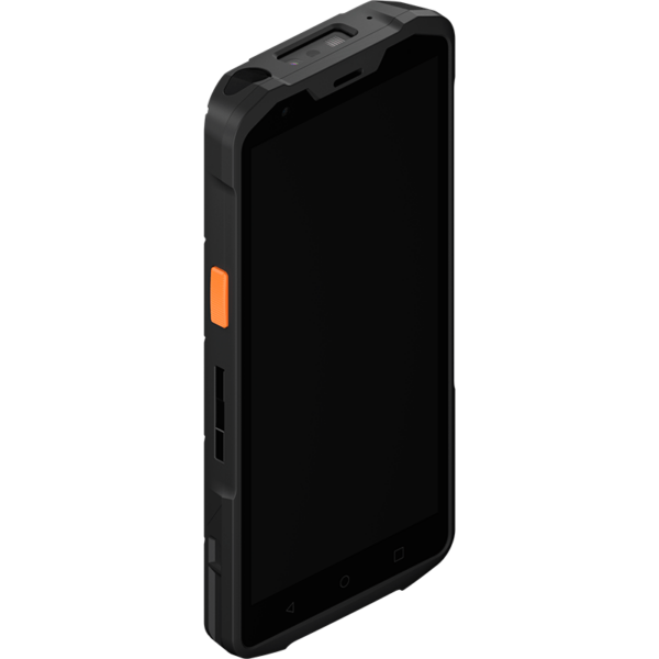pda-android-55-ip67-sunmi-l2h-escaner.png PDA ANDROID 5,5" IP67 SUNMI L2H + ESCANER GMS