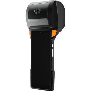 pda-android-622-sunmi-v2s-plus-nfc-etiquetas-scanner-2d-80mm.png PDA ANDROID 6.22" SUNMI V2S PLUS NFC ETIQUETAS + SCANNER 2D 80mm