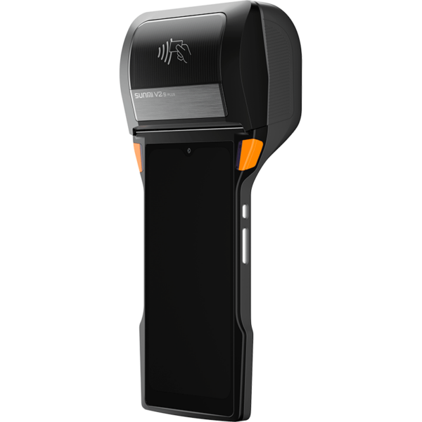 pda-android-622-sunmi-v2s-plus-nfc-etiquetas-scanner-2d-80mm.png PDA ANDROID 6.22" SUNMI V2S PLUS NFC ETIQUETAS + SCANNER 2D 80mm