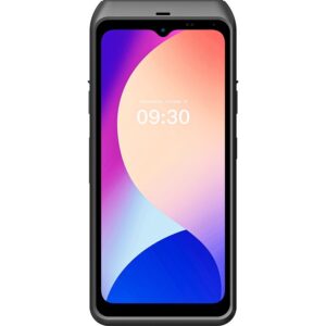 pda-android-65-ip68-imin-lark-1-escaner.jpg PDA ANDROID 6.5" IP68 IMIN LARK 1 + ESCÁNER