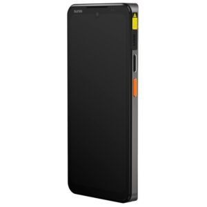 pda-android-675-ip68-sunmi-l3-332-gms-nfc.jpg PDA ANDROID 6.75" IP68 SUNMI L3 3+32 GMS NFC
