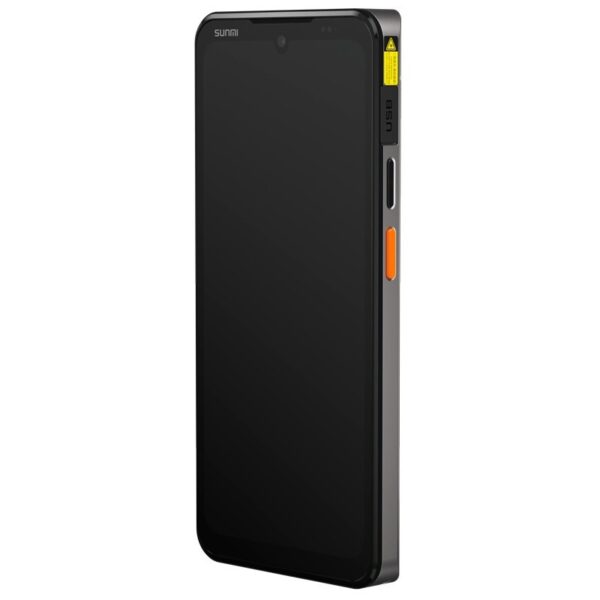 pda-android-675-ip68-sunmi-l3-332-gms-nfc.jpg PDA ANDROID 6.75" IP68 SUNMI L3 3+32 GMS NFC