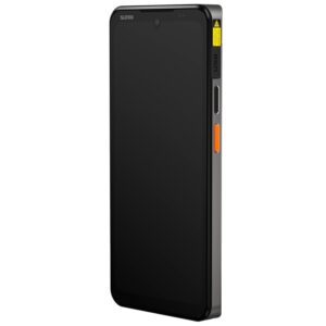 pda-android-675-ip68-sunmi-l3-gms-nfc-escaner-2d.jpg PDA ANDROID 6.75" IP68 SUNMI L3 GMS NFC ESCANER 2D