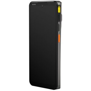 pda-android-675-ip68-sunmi-l3-gms-nfc-escaner-2d-rfid.jpg PDA ANDROID 6.75" IP68 SUNMI L3 GMS NFC ESCANER 2D + RFID