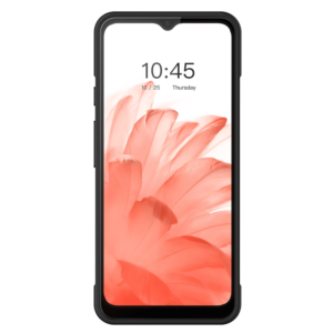 pda-android-modular-65-imin-swift-1.png PDA ANDROID MODULAR 6.5" IMIN SWIFT 1 PRO