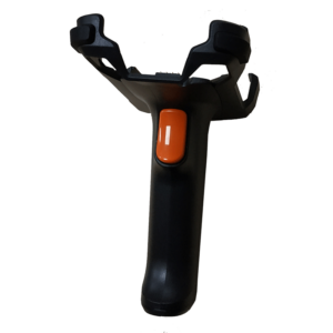 pistola-con-gatillo-para-sunmi-l2k.png PISTOLA CON GATILLO PARA SUNMI L2K