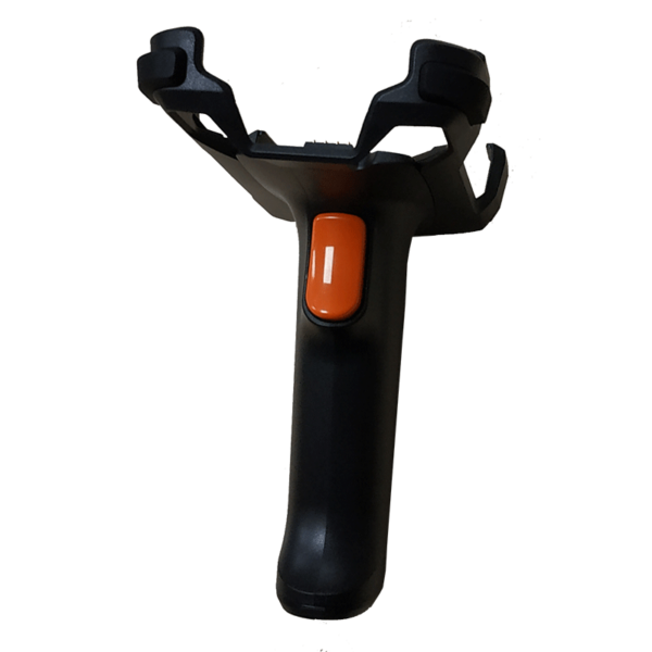 pistola-con-gatillo-para-sunmi-l2ks.png PISTOLA CON GATILLO PARA SUNMI L2KS
