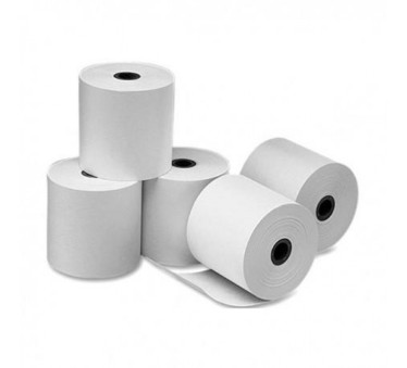 rollos-de-papel-electra-765x65mm.jpg Rollos de papel electra 76,5x65mm — Caja de 80 Rollos