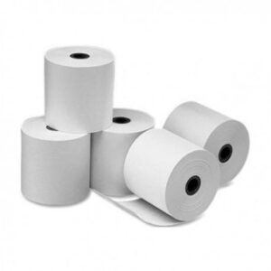 rollos-de-papel-termicos-80x45mm.jpg Rollos de papel térmicos 80x40mm — Paquete de 10 Rollos