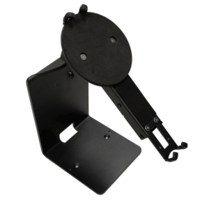 soporte-tablet-para-hprt-tp808.png SOPORTE TABLET PARA HPRT TP808