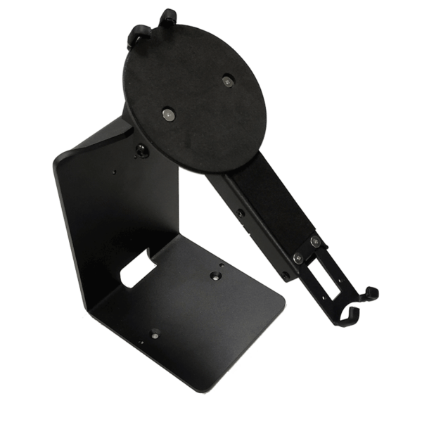 soporte-tablet-para-hprt-tp808.png SOPORTE TABLET PARA HPRT TP808
