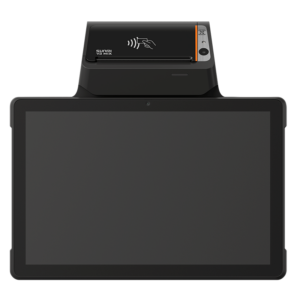 tablet-android-101-sunmi-v3-mix-80mm.png TABLET ANDROID 10.1" SUNMI V3 MIX 80mm