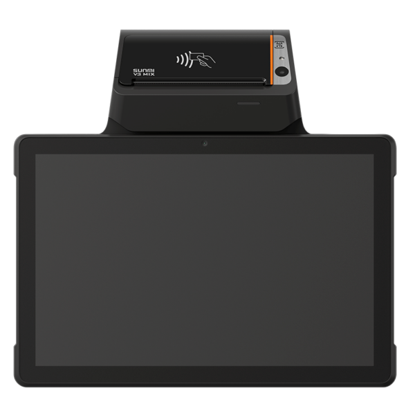 tablet-android-101-sunmi-v3-mix-80mm.png TABLET ANDROID 10.1" SUNMI V3 MIX 80mm