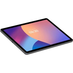 tablet-android-11-imin-falcon2.jpg TABLET ANDROID 11" IMIN FALCON-2