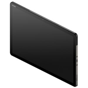 tablet-android-11-ip54-sunmi-cpad.jpg TABLET ANDROID 11" IP54 SUNMI CPAD