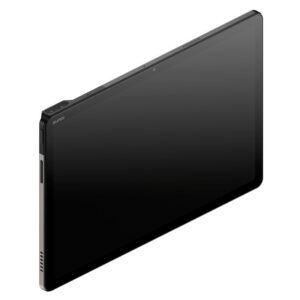 tablet-android-11-ip54-sunmi-cpad-nfc-4g-escaner-2d.jpg TABLET ANDROID 11" IP54 SUNMI CPAD NFC 4G ESCANER 2D