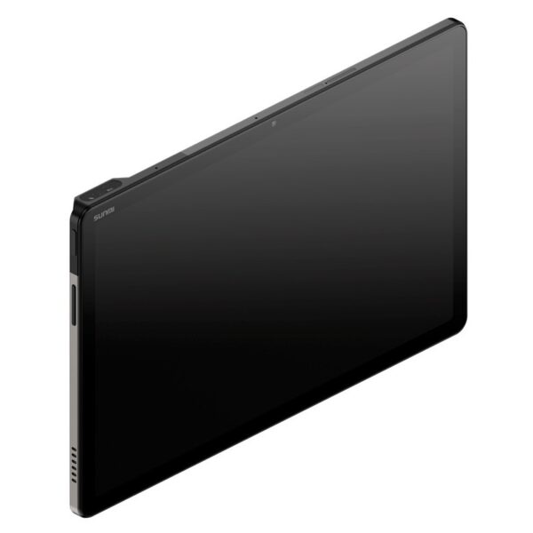 tablet-android-11-ip54-sunmi-cpad-nfc-4g-escaner-2d.jpg TABLET ANDROID 11" IP54 SUNMI CPAD NFC 4G ESCANER 2D