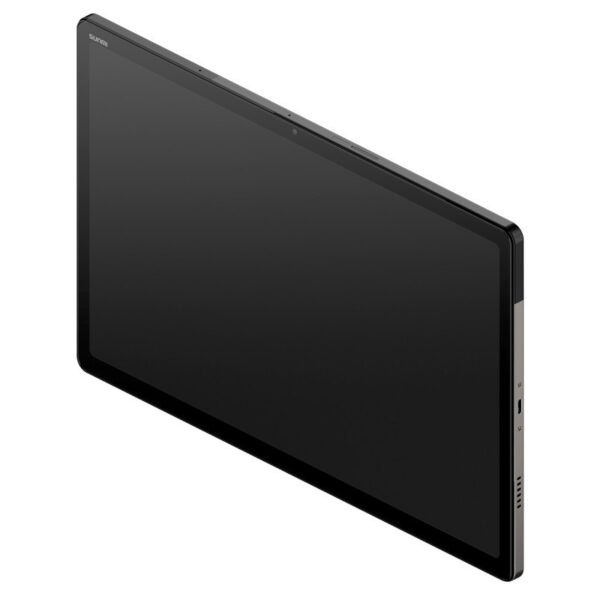 tablet-android-14-ip54-sunmi-cpad.jpg TABLET ANDROID 14" IP54 SUNMI CPAD