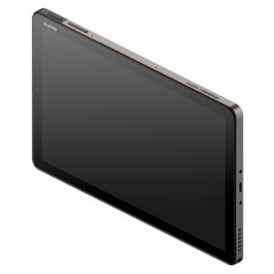 tablet-android-87-ip54-sunmi-cpad-nfc-4g.jpg TABLET ANDROID 8.7" IP54 SUNMI CPAD NFC 4G